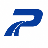 Pinnacle Pavement Solutions Logo